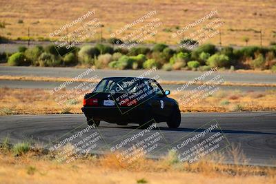 media/Sep-28-2024-Turn8 Trackdays (Sat) [[81b87d0494]]/Advanced/Session 1 (Turns 9 10 and 11)/